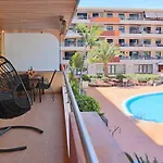 Theresa Gigantes * Puerto de Santiago (Tenerife)