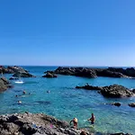 Theresa Gigantes Lägenhet Puerto de Santiago (Tenerife)