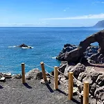 Theresa Gigantes Lägenhet *