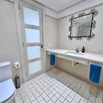 Lägenhet Theresa Gigantes