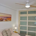 Lägenhet Theresa Gigantes