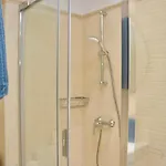 Lägenhet Theresa Gigantes *