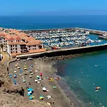 Lägenhet Theresa Gigantes