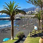 Lägenhet Theresa Gigantes *