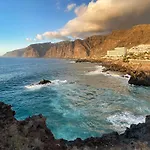 Theresa Gigantes Lägenhet *