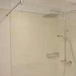 Theresa Gigantes * Puerto de Santiago (Tenerife)