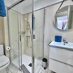 Theresa Gigantes Lägenhet Puerto de Santiago (Tenerife)