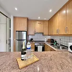 Theresa Gigantes Puerto de Santiago (Tenerife)