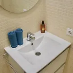 Theresa Gigantes Lägenhet Puerto de Santiago (Tenerife)