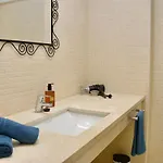 Theresa Gigantes * Puerto de Santiago (Tenerife)