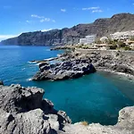 Lägenhet Theresa Gigantes *