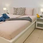 Theresa Gigantes Lägenhet Puerto de Santiago (Tenerife)