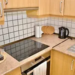 Theresa Gigantes Lägenhet Puerto de Santiago (Tenerife)