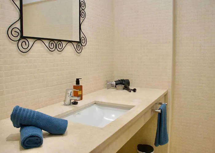 Theresa Gigantes * Puerto de Santiago (Tenerife)